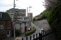 IMG_0127.JPG